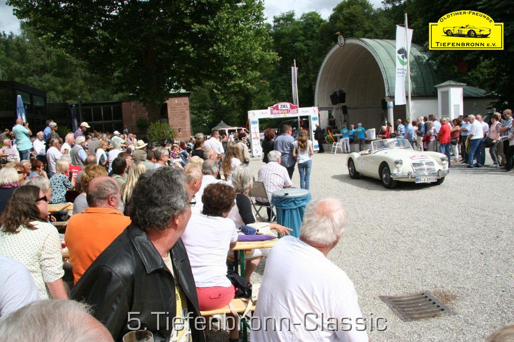 Kurpark Liebenzell_0009.jpg